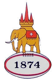 Coventry rfc logo2