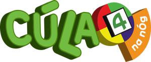 Cula4 na nOg 2011