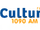 Nova Cultura FM