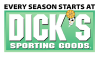 Logo with tagline BETTER LOGO NEEDED