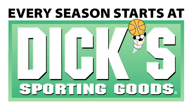 Dick S Sporting Goods Logopedia Fandom