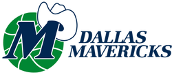 Dallas Mavericks (1993)