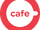 Daum Cafe
