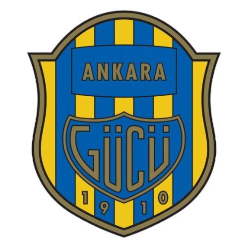 Ankaragucu Logopedia Fandom