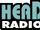 Head Radio
