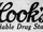 Hook's Drug Stores