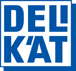 Delikat