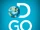 Discovery Go (Canada)