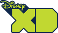 2009: Disney XD