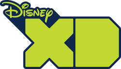 DisneyXD 2009.svg