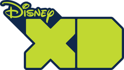 https://static.wikia.nocookie.net/logopedia/images/f/f6/DisneyXD_2009.svg/revision/latest/scale-to-width-down/250?cb=20210706173557