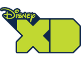 Disney XD (international)