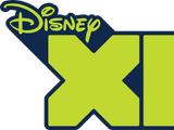 Disney XD (international)
