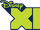 Disney XD (Croatia)