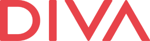 Diva (TV network), Logopedia