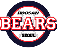 Doosan Bears 2010