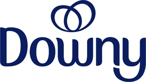 Downy 2024