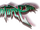 DragonForce