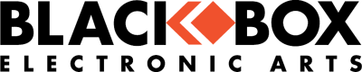EA Black Box 2010