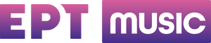 ERT Music 2024