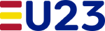 Horizontal English variant