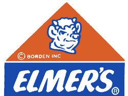 File:Elmer's Glue-All historic packaging.JPG - Wikipedia