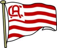 Escudo-athletic-club-1910-1912