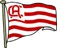 1910–1912