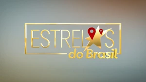 Estrelas do Brasil 2017