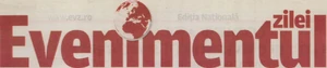 Evenimentul Zilei