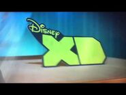 Evolution Media-Disney XD Original (2009)-2