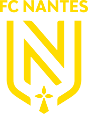 FC Nantes 2019
