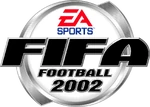 FIFA Football 2002.png (486 KB) Logo as "FIFA Football 2002"