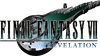 Final Fantasy VII Revelation