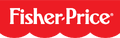 Fisher-Price