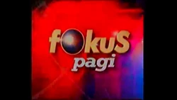 Fokus Pagi 2010