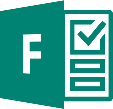 File:Microsoft Office Excel (2013–2019).svg - Wikimedia Commons