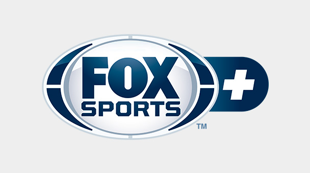 fox sports 1 logo