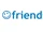 Friendster