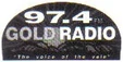 GOLD RADIO (1998)