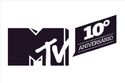 MTV Portugal