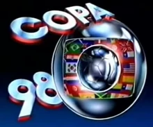 Globo98copa.png (292 KB) Version #2