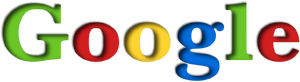 Google 1998