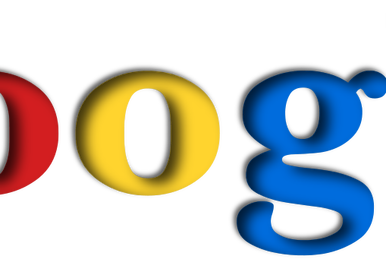 Spencer Berry Theodore | YoYo Wiki | Fandom