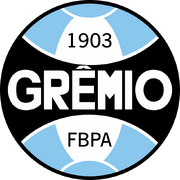 Grêmio-1970