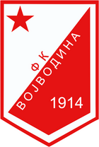 FK Vojvodina 1928 Stats, Form & xG