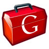 Gwt-logo.png
