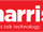 Harris Technology