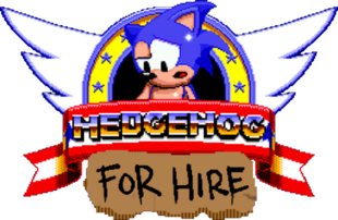 File:Sonic the Hedgehog 2020.svg - Wikipedia