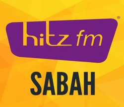 Hitz Sabah